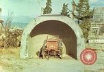 Standbild Löschausrüstung Otaka Japan, 1946, aus Sekunde 10 historischem Filmmaterial Videoclip 65675060741