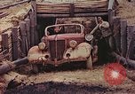 Standbild Löschausrüstung Otaka Japan, 1946, aus Sekunde 20 historischem Filmmaterial Videoclip 65675060741