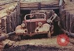 Standbild Löschausrüstung Otaka Japan, 1946, aus Sekunde 21 historischem Filmmaterial Videoclip 65675060741