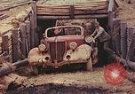 Standbild Löschausrüstung Otaka Japan, 1946, aus Sekunde 22 historischem Filmmaterial Videoclip 65675060741