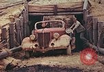 Standbild Löschausrüstung Otaka Japan, 1946, aus Sekunde 23 historischem Filmmaterial Videoclip 65675060741