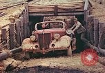 Standbild Löschausrüstung Otaka Japan, 1946, aus Sekunde 24 historischem Filmmaterial Videoclip 65675060741