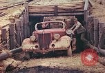Standbild Löschausrüstung Otaka Japan, 1946, aus Sekunde 25 historischem Filmmaterial Videoclip 65675060741