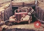 Standbild Löschausrüstung Otaka Japan, 1946, aus Sekunde 26 historischem Filmmaterial Videoclip 65675060741