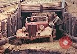 Standbild Löschausrüstung Otaka Japan, 1946, aus Sekunde 27 historischem Filmmaterial Videoclip 65675060741