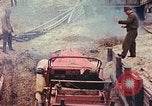 Standbild Löschausrüstung Otaka Japan, 1946, aus Sekunde 31 historischem Filmmaterial Videoclip 65675060741