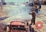 Standbild Löschausrüstung Otaka Japan, 1946, aus Sekunde 34 historischem Filmmaterial Videoclip 65675060741