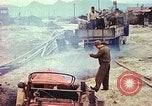 Standbild Löschausrüstung Otaka Japan, 1946, aus Sekunde 37 historischem Filmmaterial Videoclip 65675060741