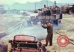 Standbild Löschausrüstung Otaka Japan, 1946, aus Sekunde 38 historischem Filmmaterial Videoclip 65675060741