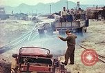 Standbild Löschausrüstung Otaka Japan, 1946, aus Sekunde 39 historischem Filmmaterial Videoclip 65675060741