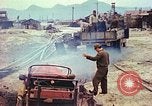 Standbild Löschausrüstung Otaka Japan, 1946, aus Sekunde 40 historischem Filmmaterial Videoclip 65675060741
