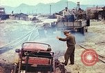 Standbild Löschausrüstung Otaka Japan, 1946, aus Sekunde 41 historischem Filmmaterial Videoclip 65675060741