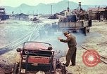 Standbild Löschausrüstung Otaka Japan, 1946, aus Sekunde 42 historischem Filmmaterial Videoclip 65675060741