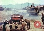 Standbild Löschausrüstung Otaka Japan, 1946, aus Sekunde 43 historischem Filmmaterial Videoclip 65675060741