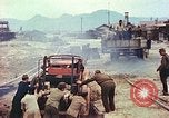 Standbild Löschausrüstung Otaka Japan, 1946, aus Sekunde 44 historischem Filmmaterial Videoclip 65675060741