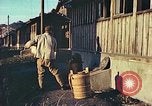 Standbild Löschausrüstung Otaka Japan, 1946, aus Sekunde 46 historischem Filmmaterial Videoclip 65675060741