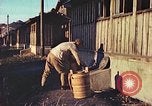Standbild Löschausrüstung Otaka Japan, 1946, aus Sekunde 48 historischem Filmmaterial Videoclip 65675060741