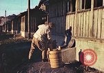 Standbild Löschausrüstung Otaka Japan, 1946, aus Sekunde 49 historischem Filmmaterial Videoclip 65675060741