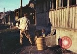 Standbild Löschausrüstung Otaka Japan, 1946, aus Sekunde 50 historischem Filmmaterial Videoclip 65675060741