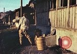 Standbild Löschausrüstung Otaka Japan, 1946, aus Sekunde 51 historischem Filmmaterial Videoclip 65675060741
