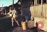 Standbild Löschausrüstung Otaka Japan, 1946, aus Sekunde 52 historischem Filmmaterial Videoclip 65675060741