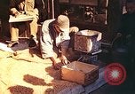 Standbild Löschausrüstung Otaka Japan, 1946, aus Sekunde 54 historischem Filmmaterial Videoclip 65675060741