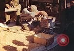 Standbild Löschausrüstung Otaka Japan, 1946, aus Sekunde 55 historischem Filmmaterial Videoclip 65675060741