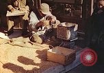 Standbild Löschausrüstung Otaka Japan, 1946, aus Sekunde 56 historischem Filmmaterial Videoclip 65675060741