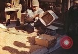 Standbild Löschausrüstung Otaka Japan, 1946, aus Sekunde 57 historischem Filmmaterial Videoclip 65675060741