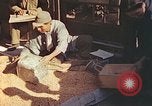 Standbild Löschausrüstung Otaka Japan, 1946, aus Sekunde 59 historischem Filmmaterial Videoclip 65675060741