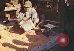 Standbild Löschausrüstung Otaka Japan, 1946, aus Sekunde 60 historischem Filmmaterial Videoclip 65675060741