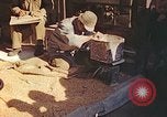 Standbild Löschausrüstung Otaka Japan, 1946, aus Sekunde 61 historischem Filmmaterial Videoclip 65675060741