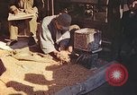 Standbild Löschausrüstung Otaka Japan, 1946, aus Sekunde 62 historischem Filmmaterial Videoclip 65675060741