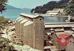 Immagine di Iwaki impianto per cemento Tsuruga Giappone, 1946, secondo 4 filmato di repertorio 65675060743