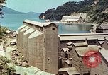 Immagine di Iwaki impianto per cemento Tsuruga Giappone, 1946, secondo 5 filmato di repertorio 65675060743