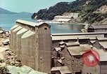 Immagine di Iwaki impianto per cemento Tsuruga Giappone, 1946, secondo 6 filmato di repertorio 65675060743