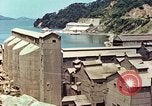 Immagine di Iwaki impianto per cemento Tsuruga Giappone, 1946, secondo 7 filmato di repertorio 65675060743