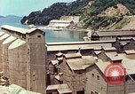 Immagine di Iwaki impianto per cemento Tsuruga Giappone, 1946, secondo 8 filmato di repertorio 65675060743