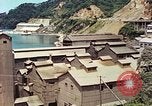 Immagine di Iwaki impianto per cemento Tsuruga Giappone, 1946, secondo 11 filmato di repertorio 65675060743