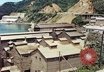 Immagine di Iwaki impianto per cemento Tsuruga Giappone, 1946, secondo 12 filmato di repertorio 65675060743