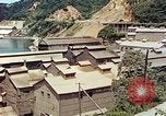 Immagine di Iwaki impianto per cemento Tsuruga Giappone, 1946, secondo 13 filmato di repertorio 65675060743