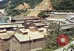Immagine di Iwaki impianto per cemento Tsuruga Giappone, 1946, secondo 14 filmato di repertorio 65675060743