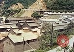 Immagine di Iwaki impianto per cemento Tsuruga Giappone, 1946, secondo 15 filmato di repertorio 65675060743