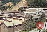 Immagine di Iwaki impianto per cemento Tsuruga Giappone, 1946, secondo 16 filmato di repertorio 65675060743