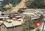 Immagine di Iwaki impianto per cemento Tsuruga Giappone, 1946, secondo 17 filmato di repertorio 65675060743