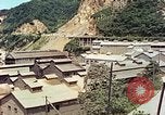 Immagine di Iwaki impianto per cemento Tsuruga Giappone, 1946, secondo 18 filmato di repertorio 65675060743