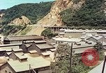 Immagine di Iwaki impianto per cemento Tsuruga Giappone, 1946, secondo 19 filmato di repertorio 65675060743
