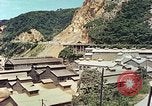 Immagine di Iwaki impianto per cemento Tsuruga Giappone, 1946, secondo 20 filmato di repertorio 65675060743