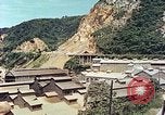 Immagine di Iwaki impianto per cemento Tsuruga Giappone, 1946, secondo 21 filmato di repertorio 65675060743