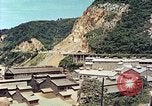 Immagine di Iwaki impianto per cemento Tsuruga Giappone, 1946, secondo 22 filmato di repertorio 65675060743